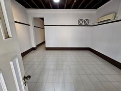 Mcnair Road (D12), Detached #519112101